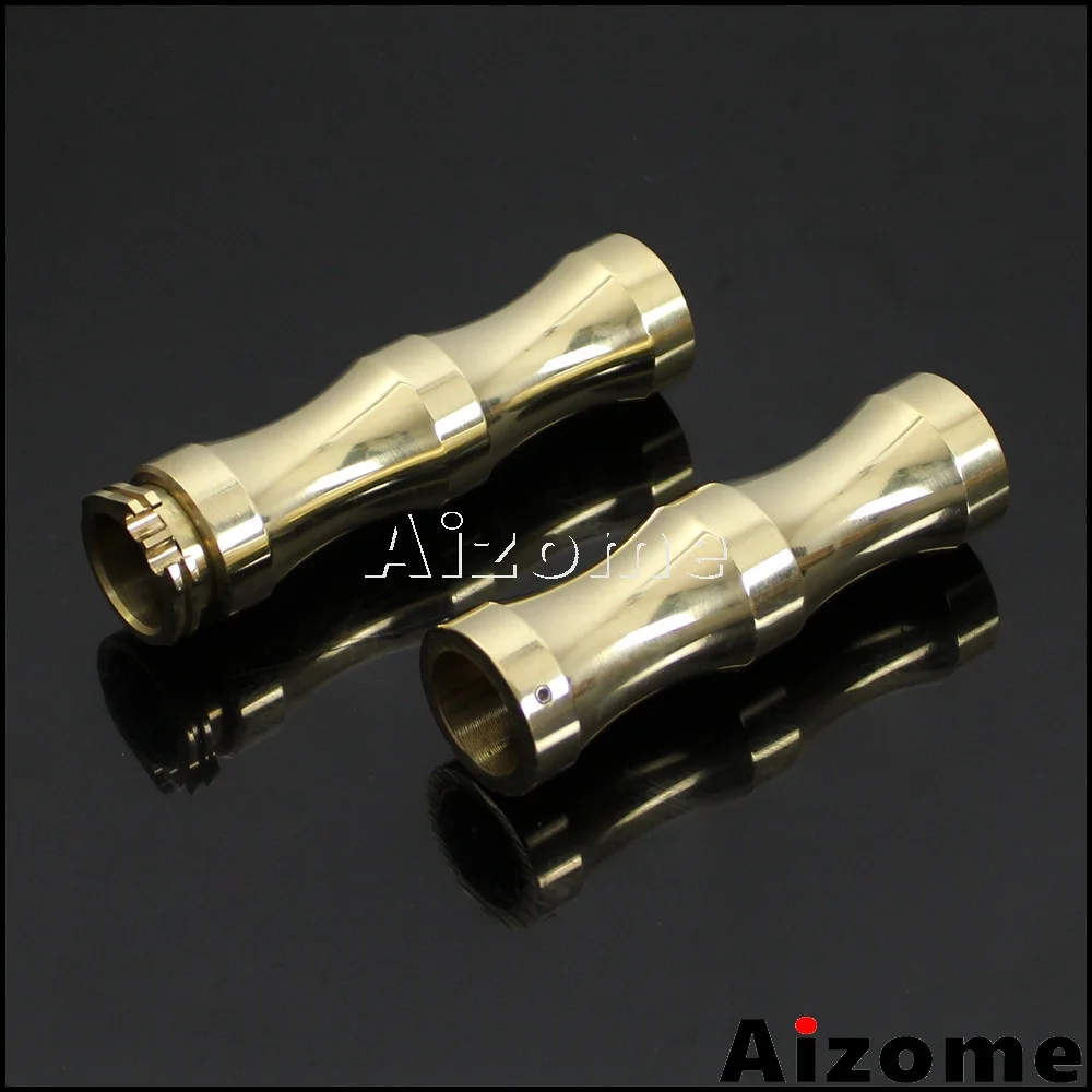 GP-6305-BR (3)