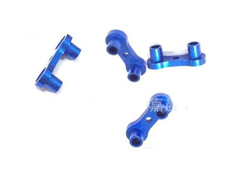 4pcs lot DOBBY Metal Propeller Clip Metal Propeller Props Clamp Propeller Paddle Clip for DOBBY font