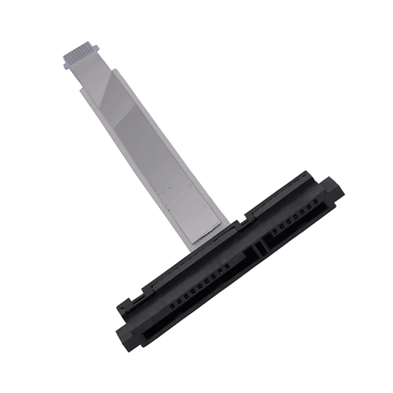 Разъем для жесткого диска гибкий кабель ноутбука HP pavilion 15 P SATA жесткий диск SSD