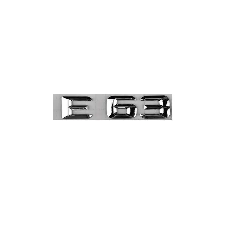 e63
