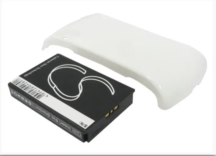 Аккумулятор Cameron Sino для SONY ERICSSON R800a R800i R800x Xperia Play 4G 2600 мА/ч аккумулятор телефона с