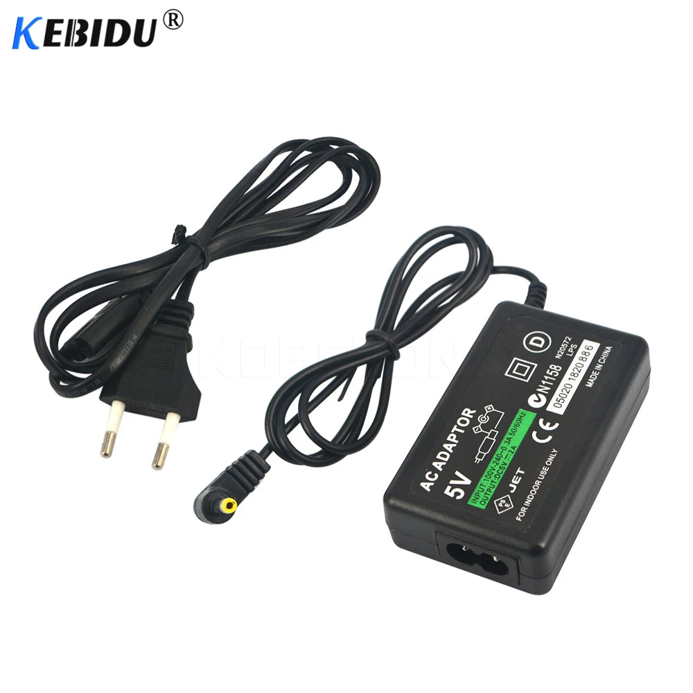 KBT001762