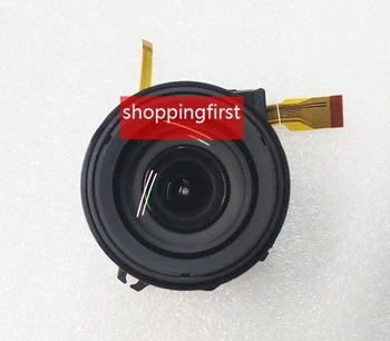 

New Original Optical Zoom lens repair parts For For Nikon Coolpix L320 L330 L810 Digital camera without CCD