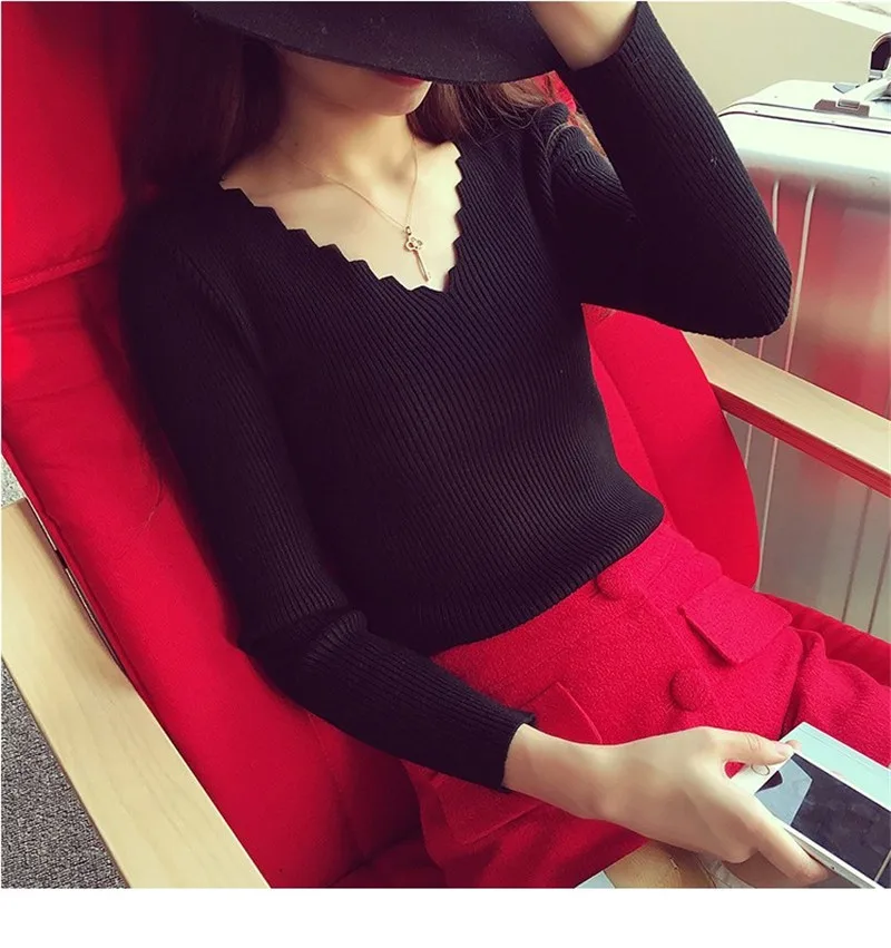 TB2JUTQbaAPyuJjy1XcXXXdjFXa_!!2637989253