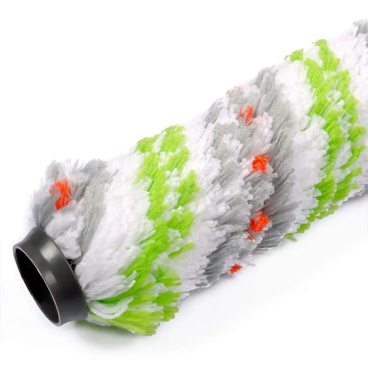 Многоповерхностный рулон щетки любимчика Замена совместима с Bissell CrossWave Pet Pro 2