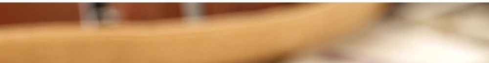 8279-_27
