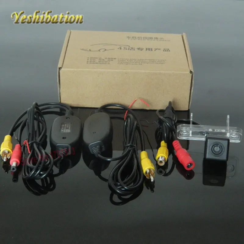 1014-RCA10-MB Mercedes Benz CLK Class W209 A209 C209 2002~2009