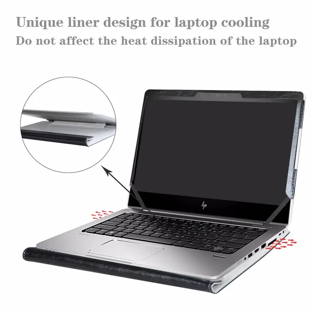 13.3インチHPラップトップスリーブノートブックケース,hp 13.3インチHPラップトップスリーブノートブックケース,hp