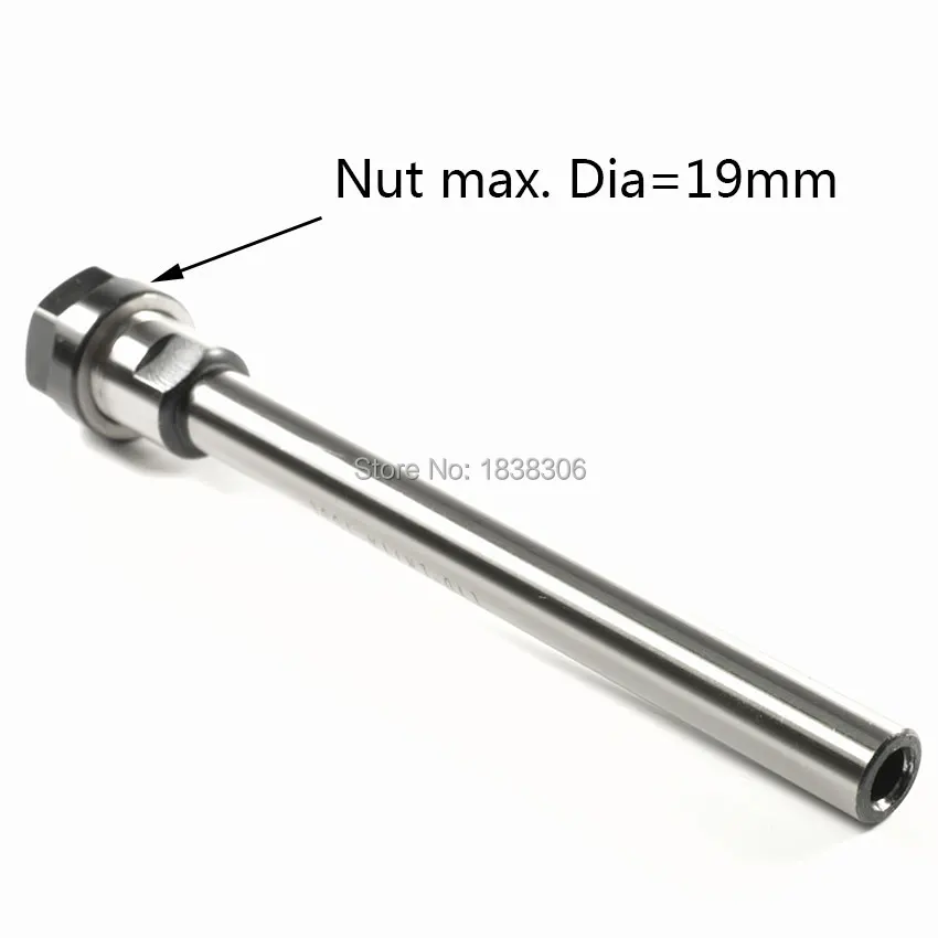 C10-ER11A-100-02