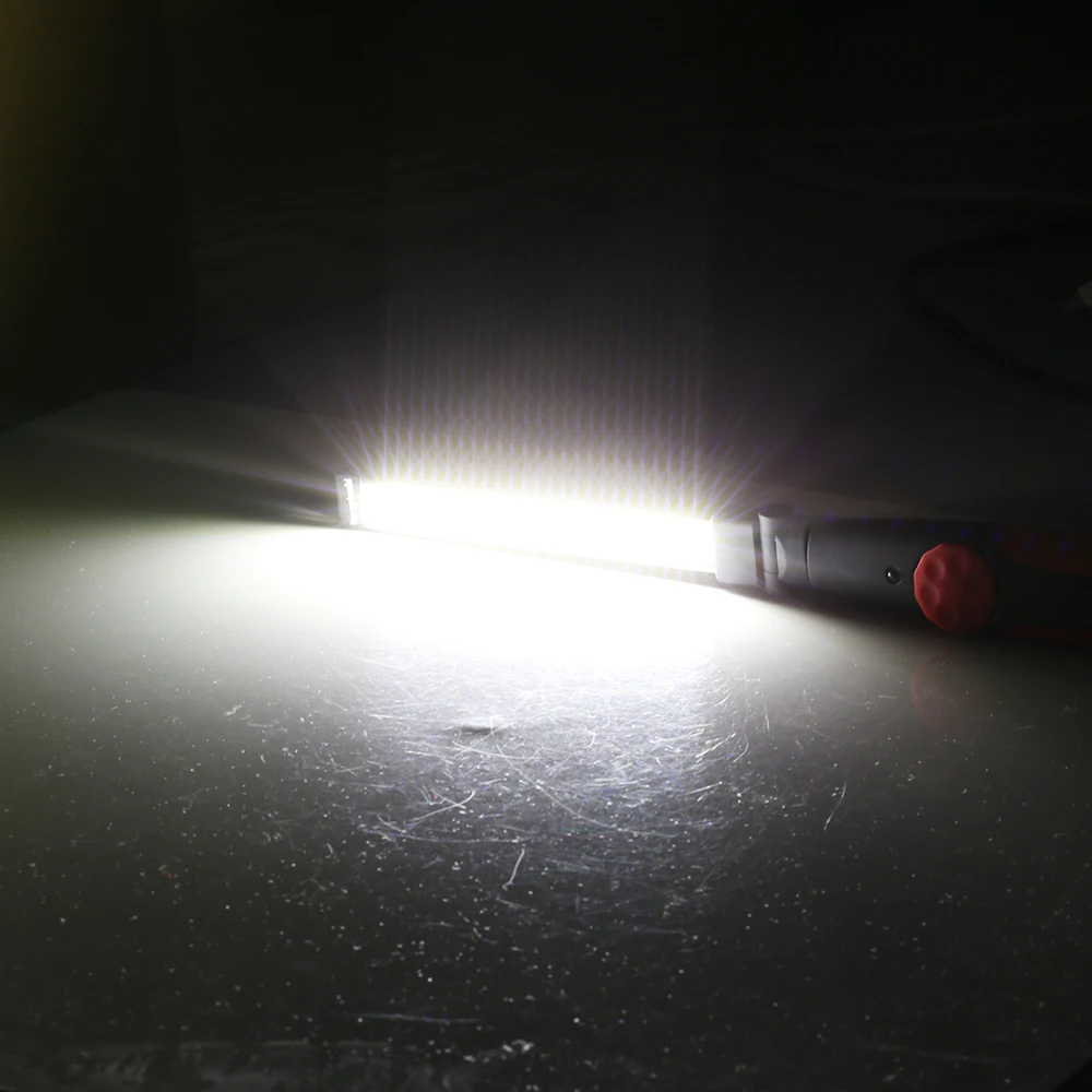 acac589c-9734-9c6e-1561-ea7db48300f1