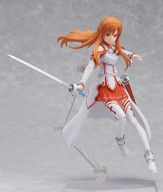sword art online (4)