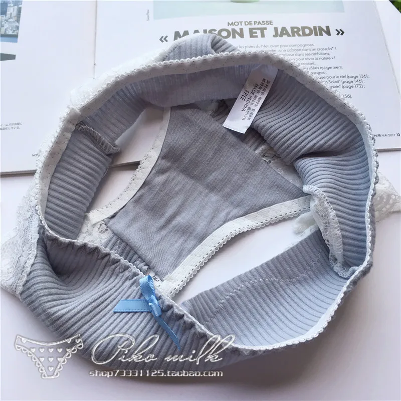 O1CN01BETMPt1oZ34eTUJw0_!!1025785238