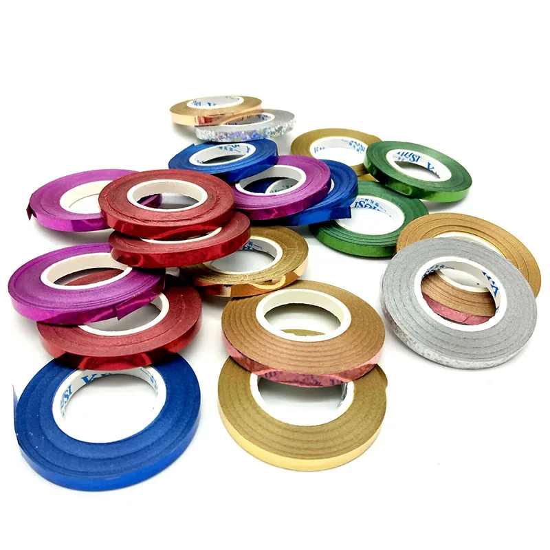 10826904116_771509812