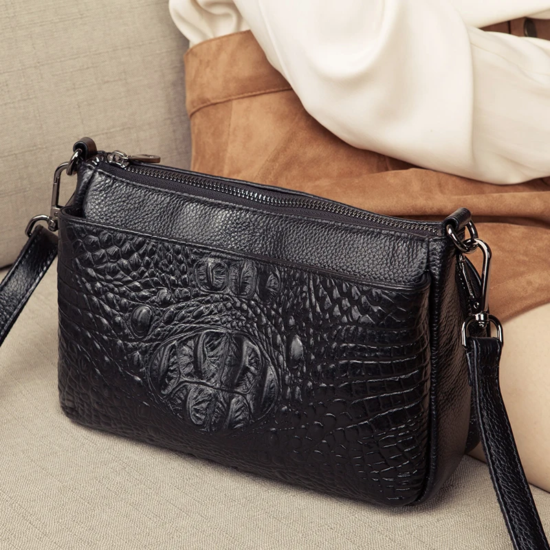 

Luxury Handbags Women Bags Designer Small Crossbody bags for women Fashion Ladies Shoulder Bag Female Messenger Purse Tote Bag