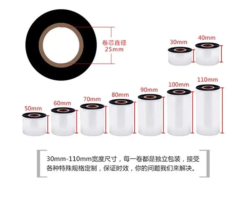 QQ20180511202312