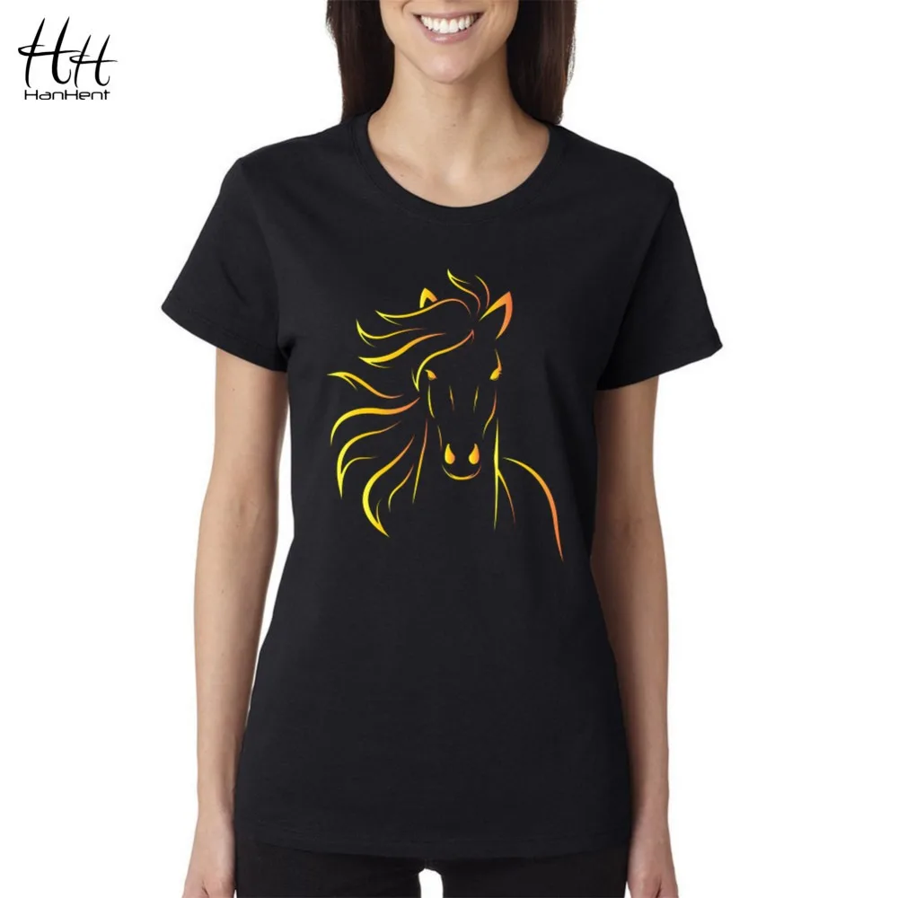 JPG or PNG, 750x1200px Shop On Girl girls’ t-shirts at Zazzle. We have an enormous selection of great designs, styles and sizes to choose from. Sift through our site today!
