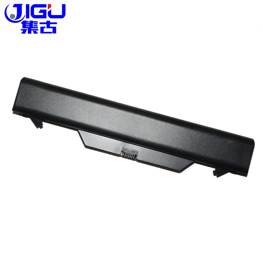 Аккумулятор JIGU для ноутбука HP ProBook 4510s 4515s 4520s 4710s 4720s 1/2/5s 1/2/4/5/8/8/8/8/8/8/8/15 B1|battery for hp|laptop