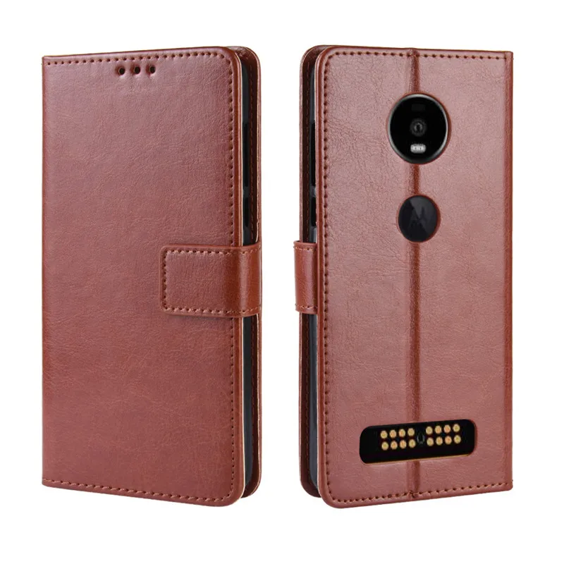 Motorola Moto Z4 Play (29)