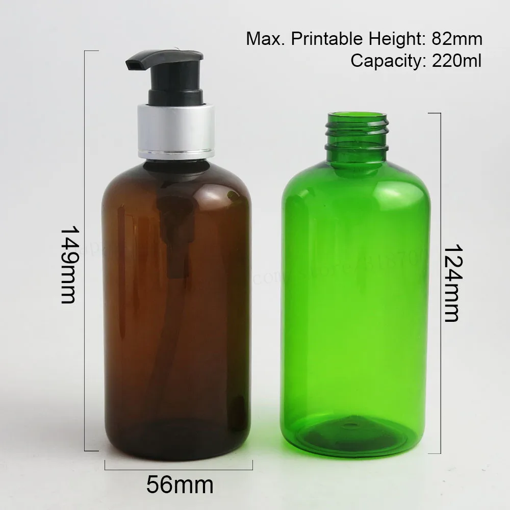 PB220YJ-02 220ML 38g