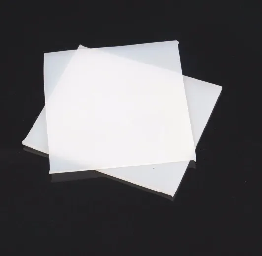 TB2kkFWiVXXXXarXpXXXXXXXXXX_!!1708900425