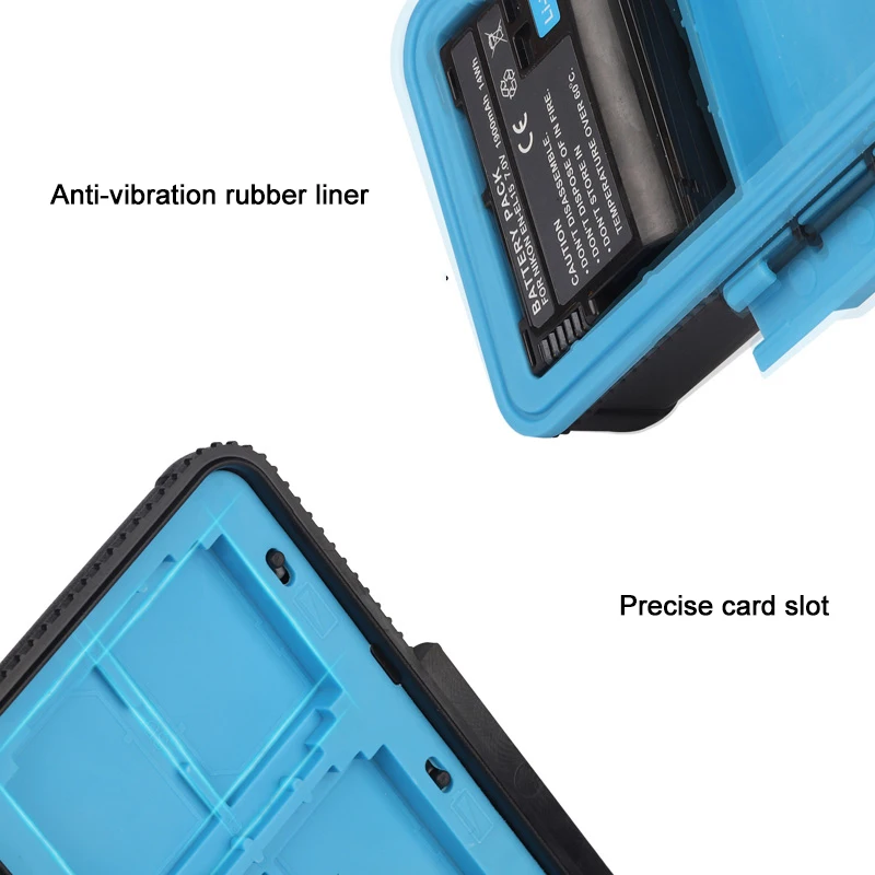 Battery Storage Box (8)
