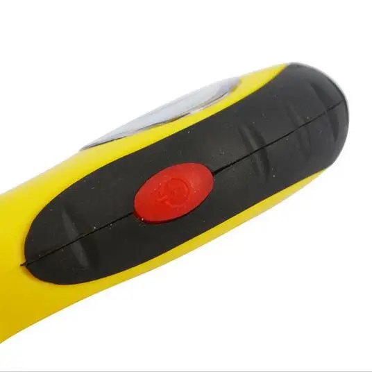 Car Tire Air Pressure Gauge5