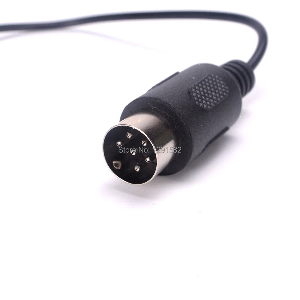 flysky cable (9)