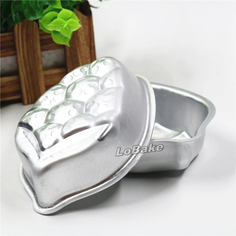 OT-7082902(H632)-2