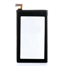 Новый высокое качество ED30 2010 мАч Батарея для MOTO Рола Moto G G2 XT1028 XT1032 XT1033 xt1034 сотовый телефон