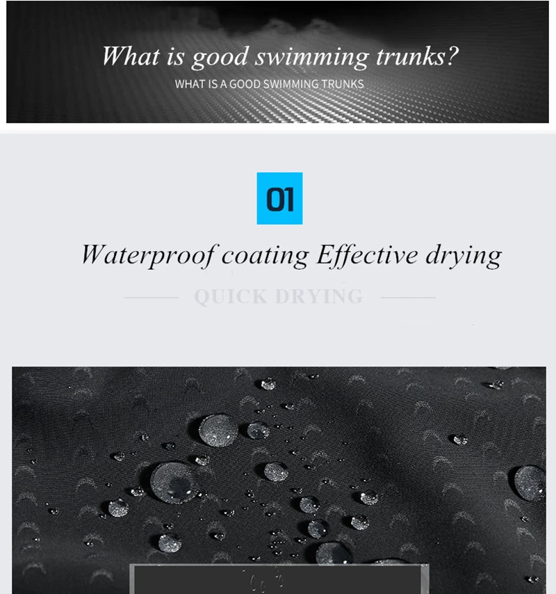 9_