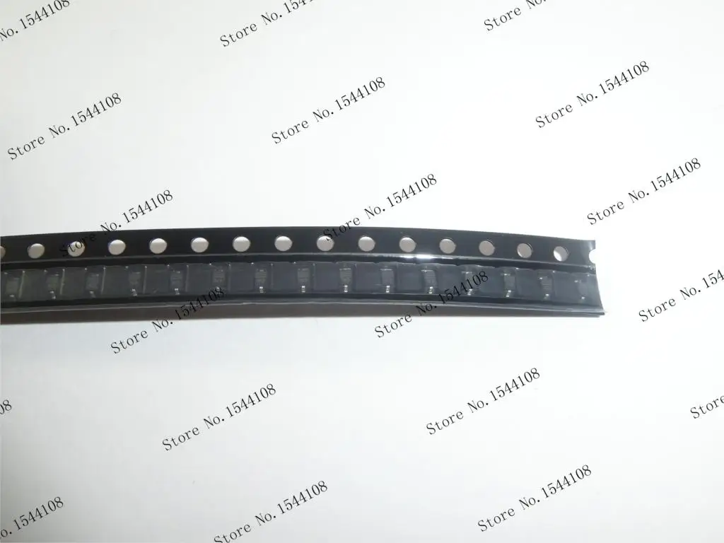 

BZX384-B43 SOD323 BZX384 384-B43 100PCS