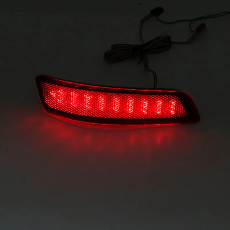 1AA100998-6