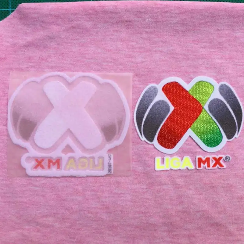 MXC17-9