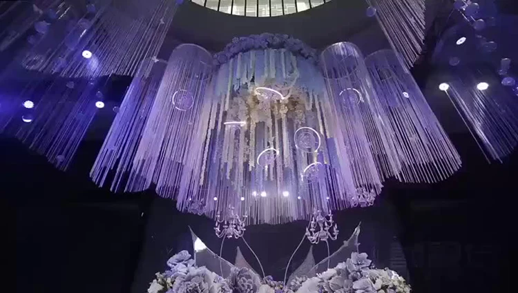 TB2y7LQcMjN8KJjSZFkXXaboXXa___0_0_tbvideo
