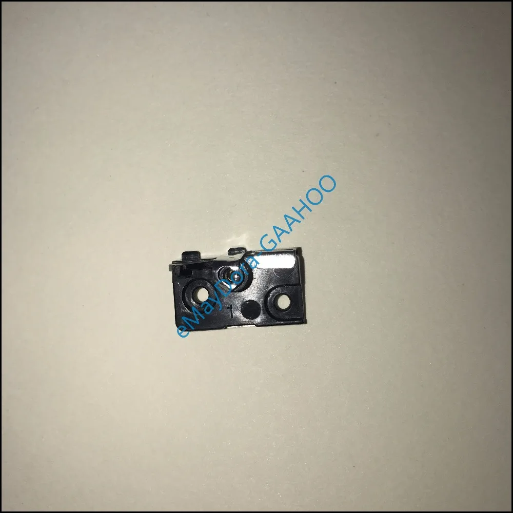 Пластина SSD для Dell Latitude 5280 5480 5580 5290 5490 5590 5591 точность 3520 3530 М. 2 NGFF рама и охлаждающая