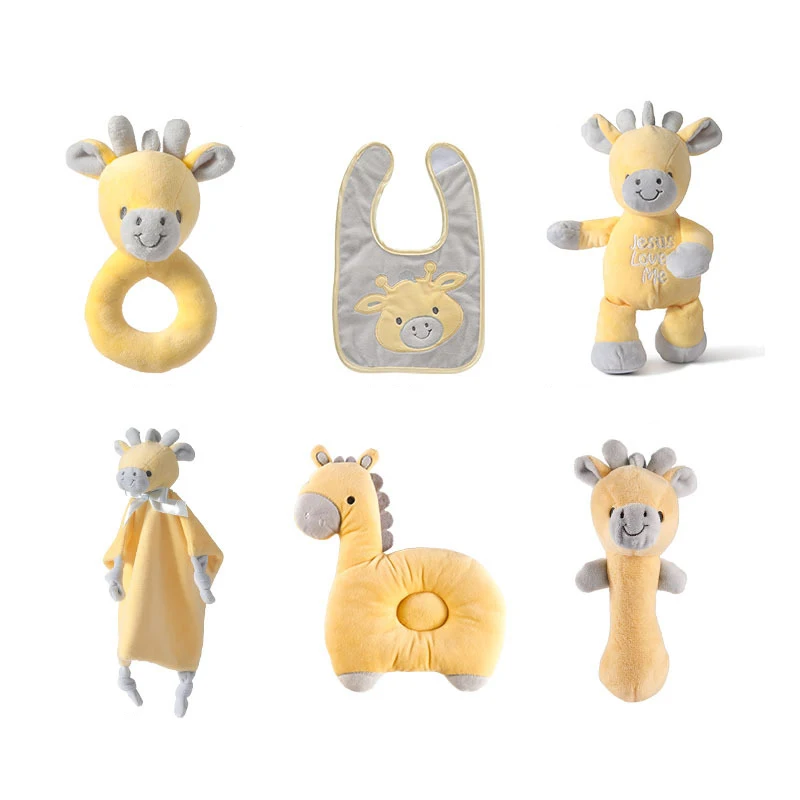 Newborn 6pcs toys (1)