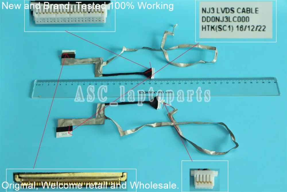 ASUS-K72-K72F-K72JR-K72DR