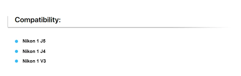 TPU_Compatibility_J5