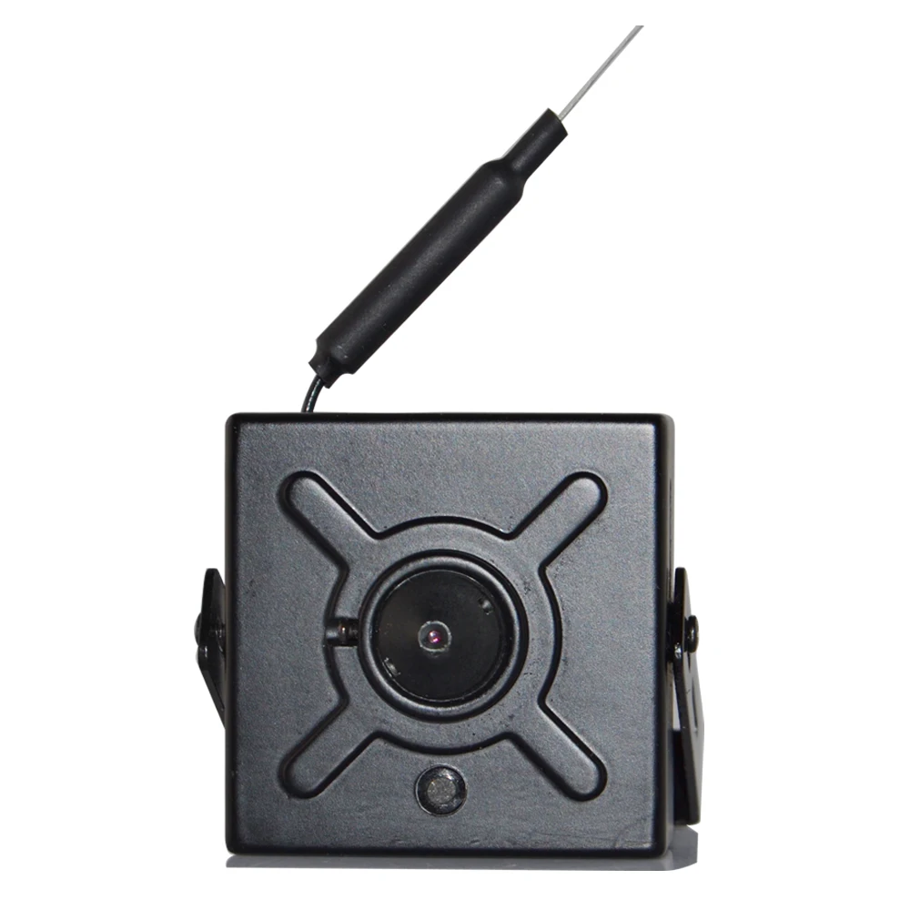 03pinhole camera