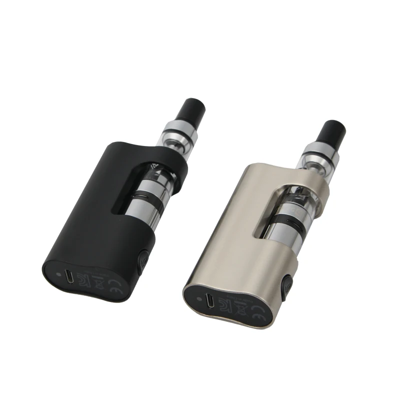 Justfog Q14 Compact Kit 900mah Justfog Q14 Tank Anti-leakage Starshield System Clearomizer Atomizer E Cigarette Kit Justfog Q14 Compact Kit 900mah Justfog Q14 Tank Anti-leakage Starshield System Clearomizer Atomizer E Cigarette Kit