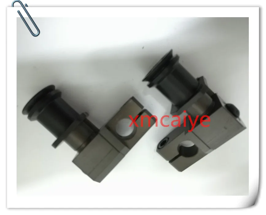

1 pair high quality forwarding sucker for sm52 G2.028.010F