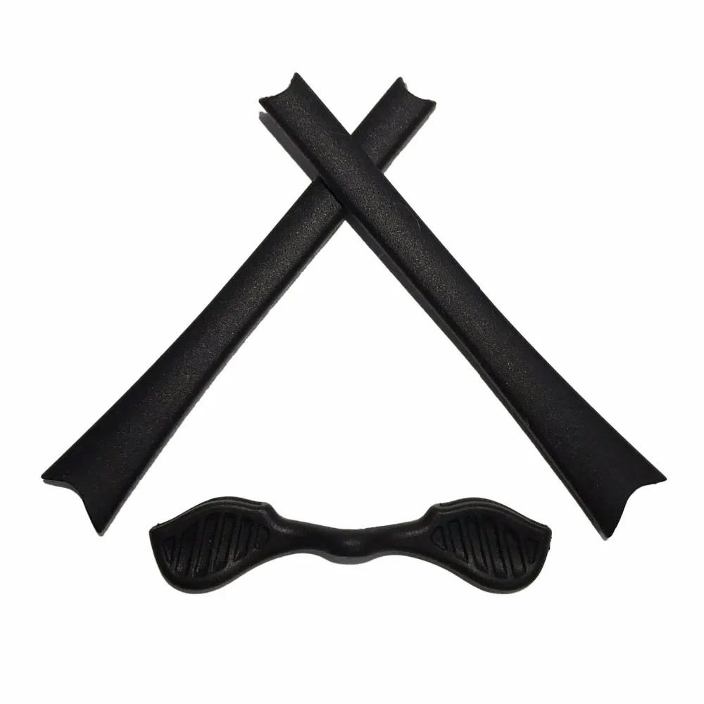 HR010-BK-2