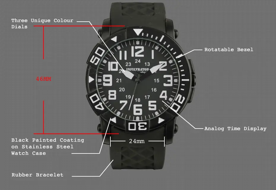 NEW-IF-006-BLK-R-6