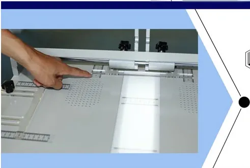 hard cover maker machine 15_conew1