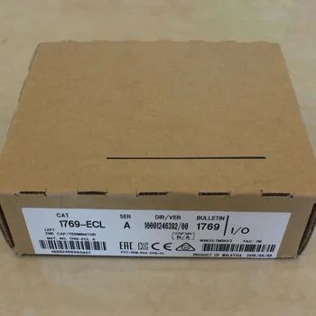 

1PC 1769-ECL 1769ECL