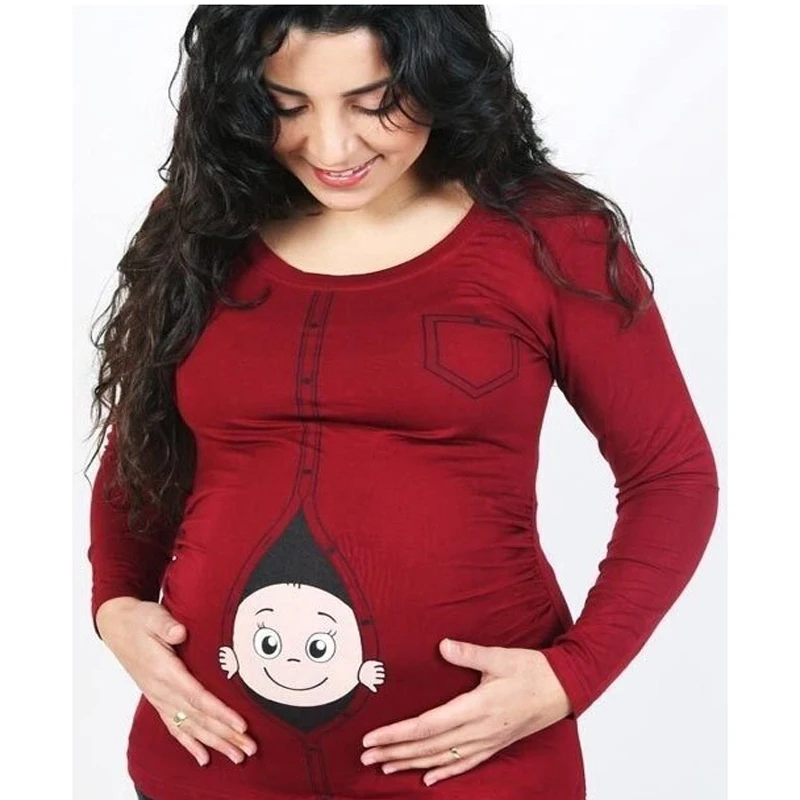 Maternity Clothings Tees T shirts clothing pregnancy clothes pregnant women pregnancy feeding plus size female nursing summer Maternity Clothings Tees T shirts clothing pregnancy clothes pregnant women pregnancy feeding plus size female nursing summer