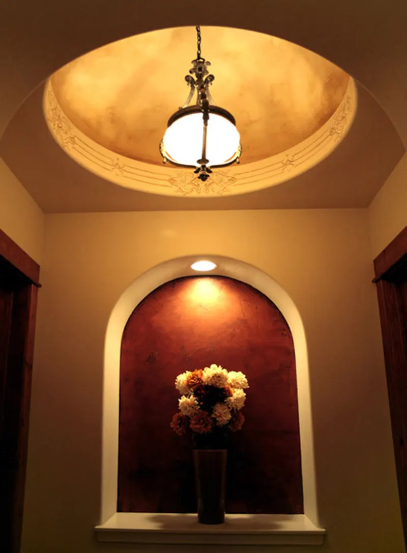 niches-for-decoration-6