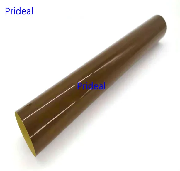 Новая японская Пленка Для фьюзера Prideal Женская A0EDR72000 для Minolta Bizhub Color C220 C280 C360 C7722