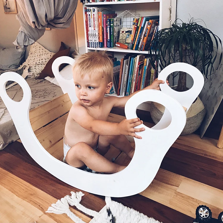 Wooden-Baby-Chair-Toddler-Seat-Kids-Play-Gym-Activity-Toys-Climb-Stair-Education-Rocking-Chair-Baby-Furniture-Room-Decoration-09