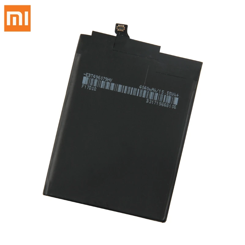 小米BN40 (1)